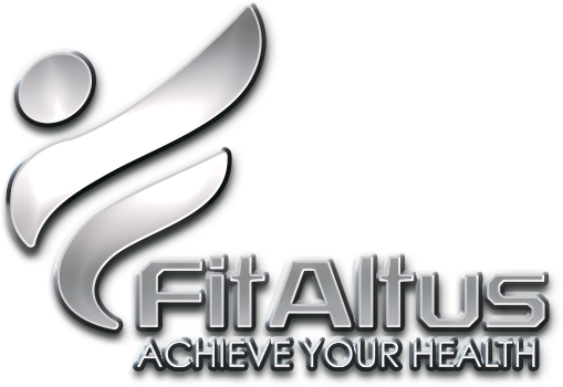 FitAltus